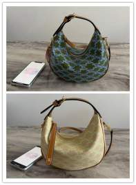 Picture of Celine Handbags _SKUfw236288488fw